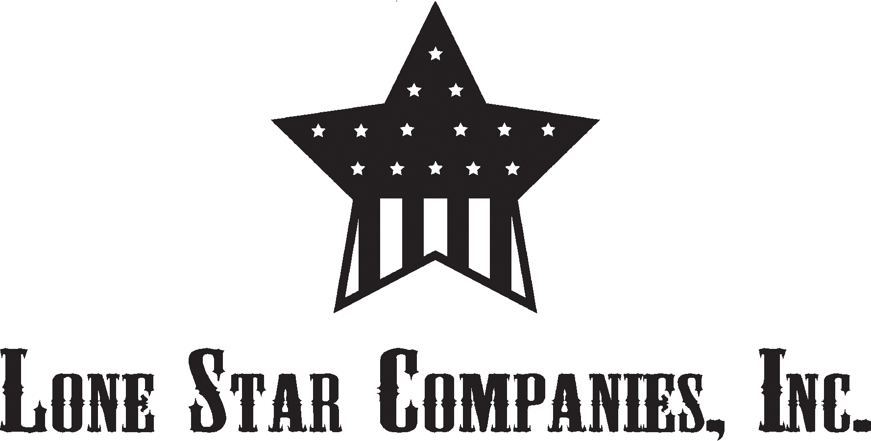 Lone Star Companies logo